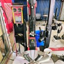 춘천타이어 이미지