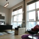 (주)타워부동산중개법인 이미지