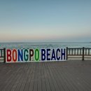 봉포약국 이미지