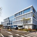 (주)태건 이미지