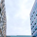 원희캐슬 서천2 이미지