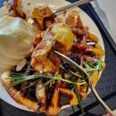 무화목장 이미지