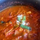 사랑으로세탁 이미지