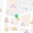 GS25청주율량점 이미지