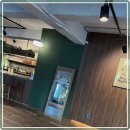 어썸그라운드 이미지