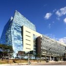 가천대학교 스포츠문화대학원 이미지