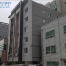 소답동156 이미지