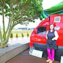 금문소공원 이미지