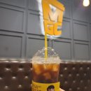 (주)더파티 시청점 지하1층 이미지