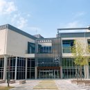 장암동 작은도서관 이미지