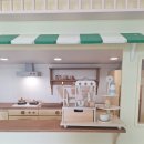 트리키즈풀빌라 이미지