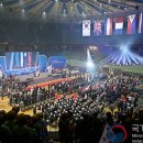 6.25전쟁 및 월 이미지