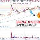 뽑스퀘어 이미지