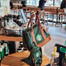 스타벅스시흥대야동점 이미지