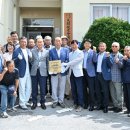 상위경로당 이미지