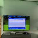 웰골프랜드 이미지