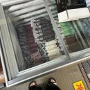 원조매콤이와순진이 이미지