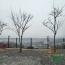 채솔이네 | 내돈내산: 1박 3만원 양주 하늘캠핑장 다녀온 후기와 가성비 채솔이네 야전침대 후기