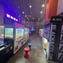 스마트게임장 이미지