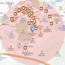 세븐일레븐방배삼원점 이미지