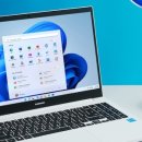 스피드 PC 이미지