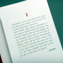 삼은트레이딩 이미지