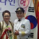 (주)퍼플나인 이미지