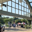 (주)이마트 계양점 | [불꽃야구] 파이터즈 vs 서울고 인천ssg랜더스필드 문학 직관 후기 (패밀리존 시야)