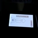 윤성아파트 이미지