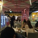 세화로128번길 이미지