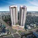 창동하우스 이미지