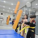 대호합기도체육관 네이버블로그