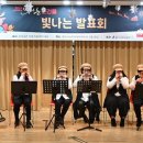 수지장애인복지관 이미지