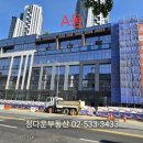 반포동물약국 네이버블로그