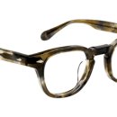 르쁘띠메종 이미지