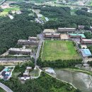 남원세무서 이미지