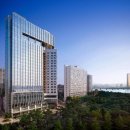 가보호텔 이미지