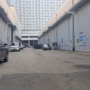 한국기계유통단지2 이미지