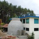 평창그린힐리조트 이미지