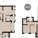 임당 이미지