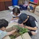 푸른꿈농장 이미지