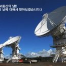 태양정보통신