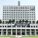 부천시교통약자이동지원센터 이미지