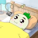 승규농장 네이버블로그