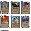 (주)하스 이미지