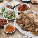 월피동 광덕시장 이미지