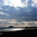 한라푸드 이미지