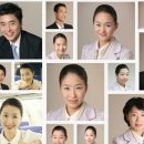 한성항공 이미지