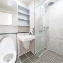 대승메종더어반오피스텔 이미지