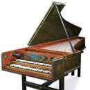 헨델피아노학원 이미지